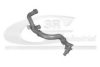 PEUGE 1336AW Coolant Tube